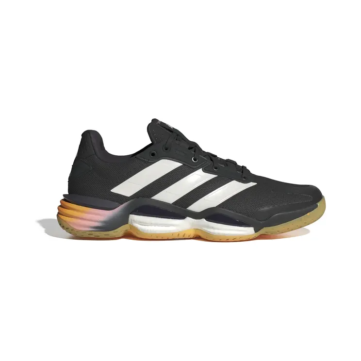 Adidas Stabil 16 Black (IE1086)