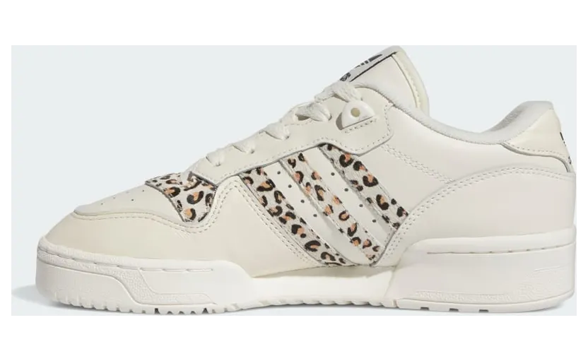 adidas-rivalry ID7558