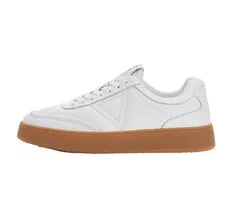 guess-usa-sneaker FMPWIMLEA12