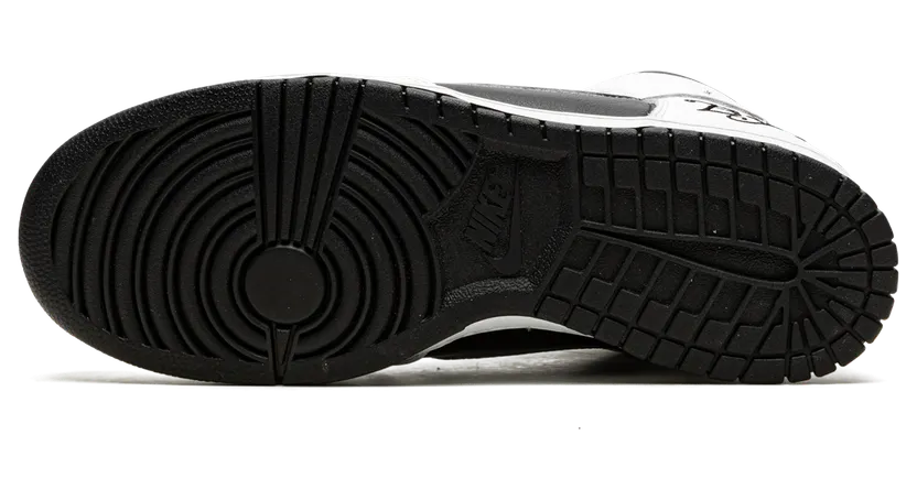 nike-dunk-sb DN3741-002