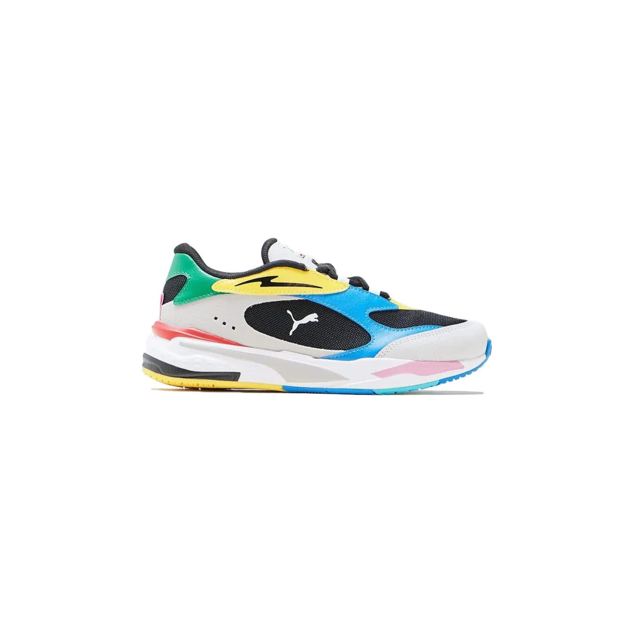 puma-rs-fast 381563-01