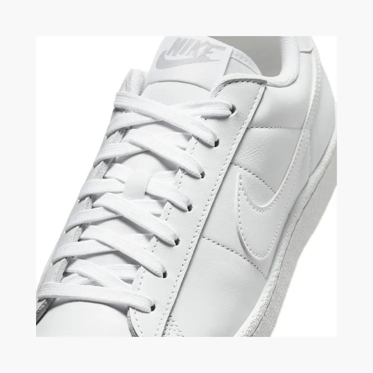 nike-tennis-classic IQ7387-107