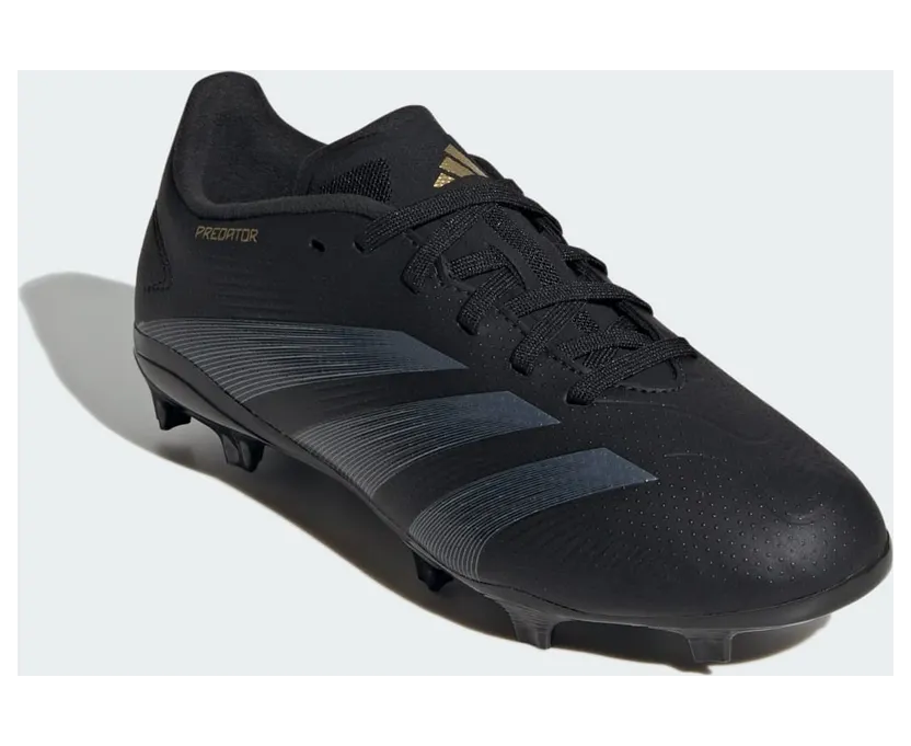 adidas-predator IF6353