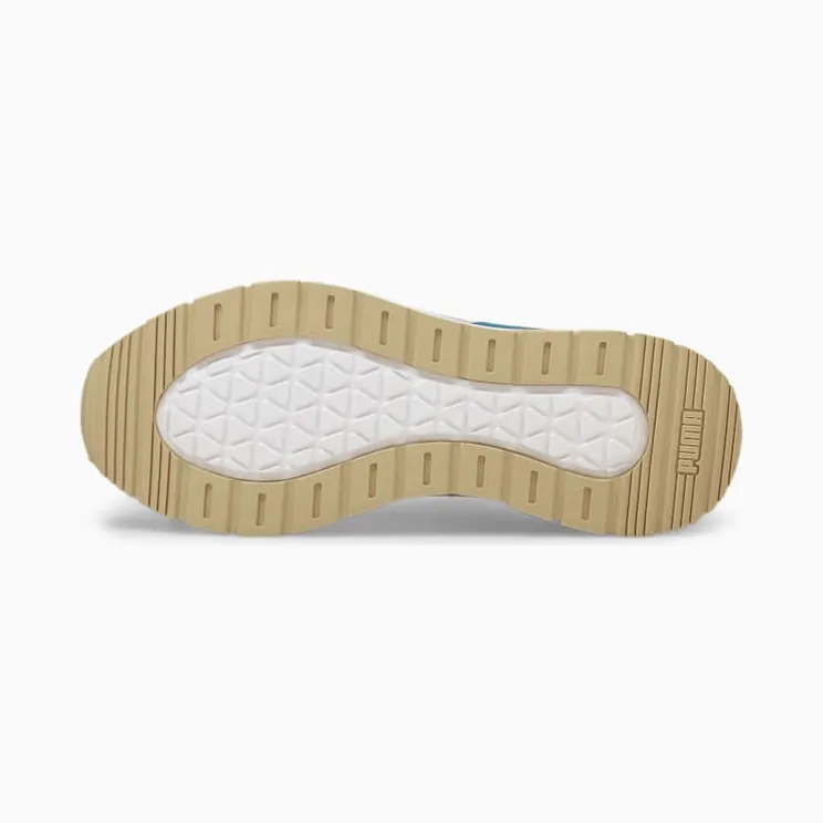 puma-r78 380728-03