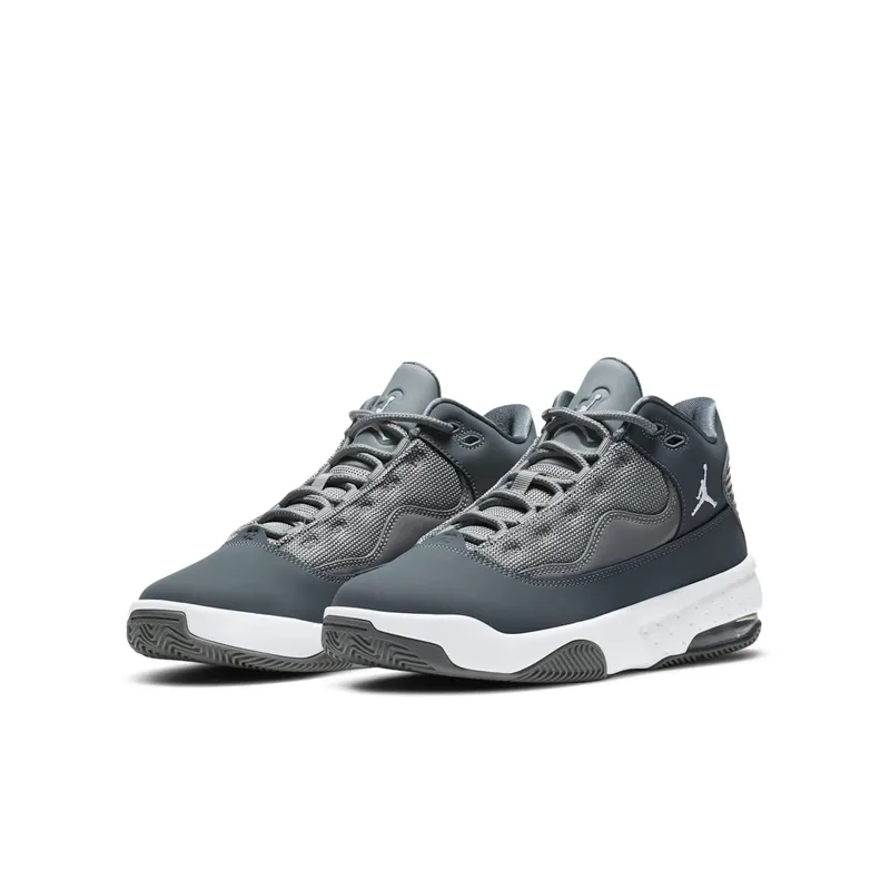 Jordan Max Aura 2 Grey (CN8094-012)