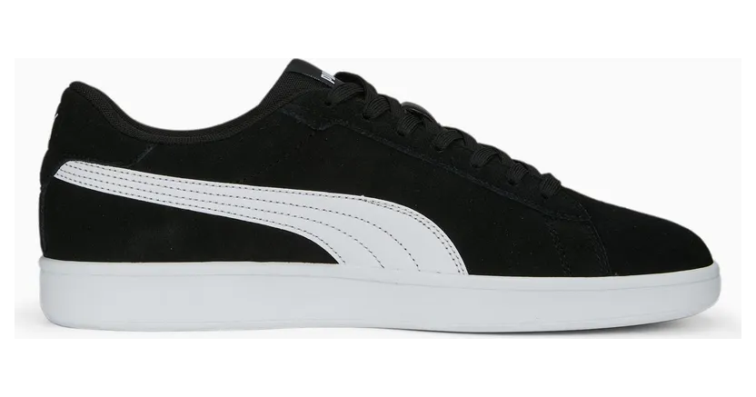 puma-smash 390984-01