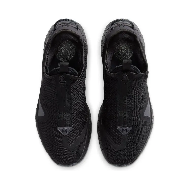nike-pg-4 CD5082-005