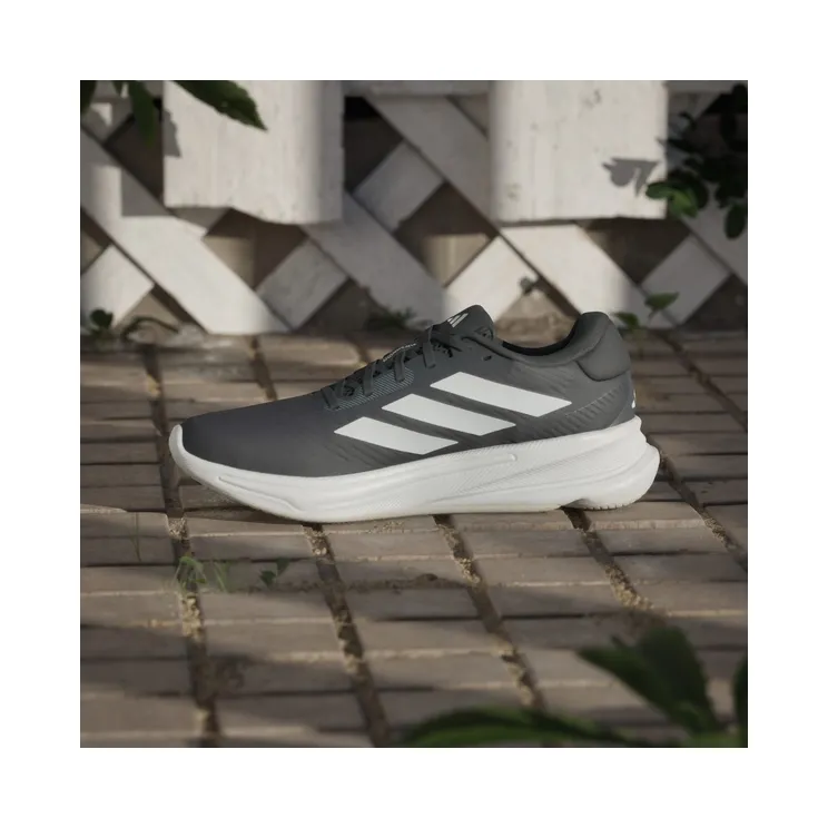 adidas-supernova JI1426