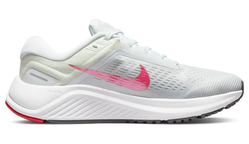 nike-air-zoom DA8570-103
