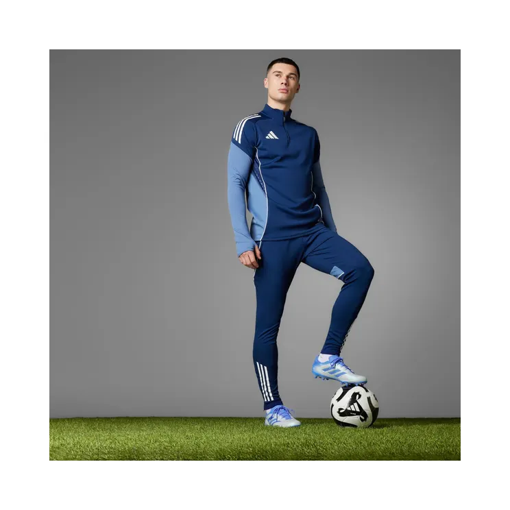 adidas-copa-pure ID9050