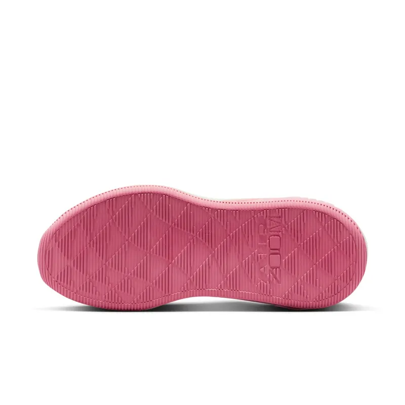 Nike Bella 7 College Grey Chalk Peony (FZ1689-006)