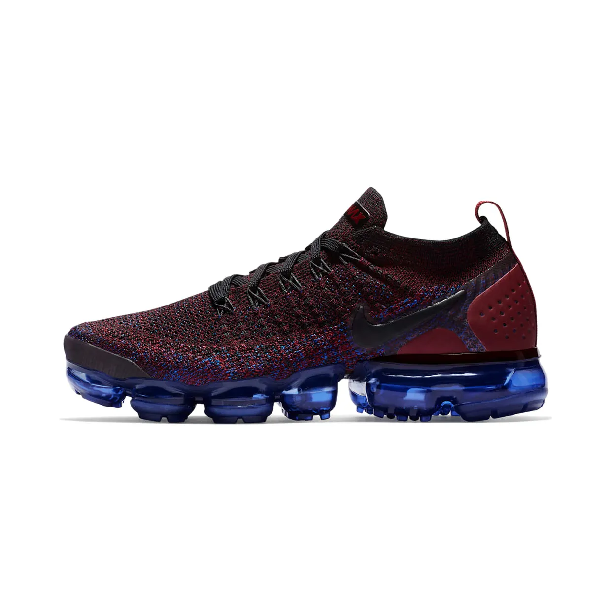 nike-air-vapormax 942843-006