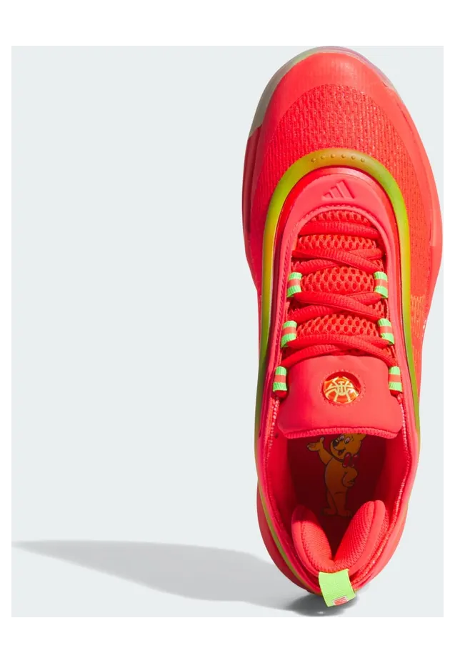 adidas-d-o-n JH7917