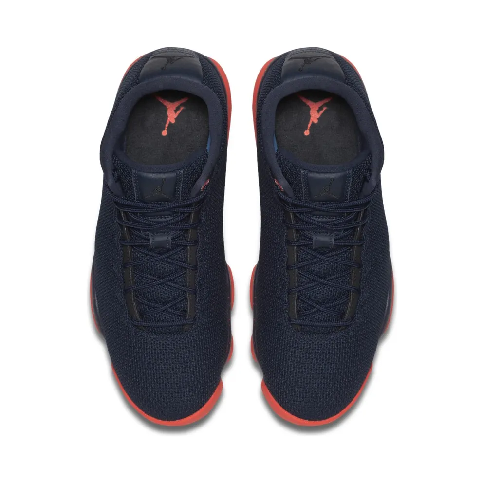 Jordan Horizon Low Obsidian Infrared 23 (845098-406)