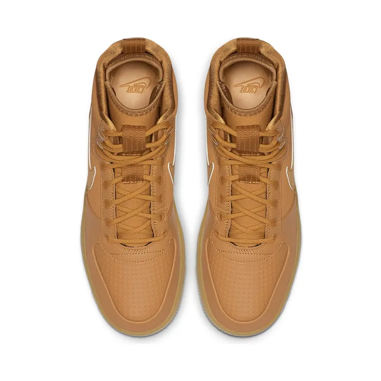nike-court AA0547-700