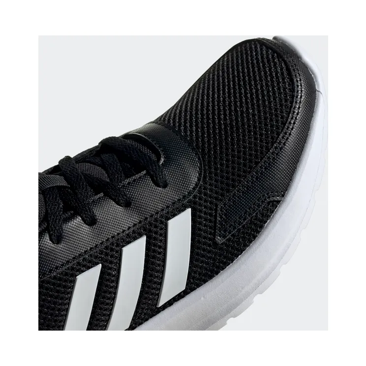 adidas-tensor EG4128