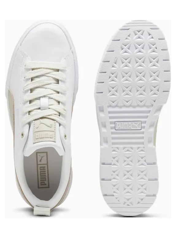 puma-mayze 383995-08