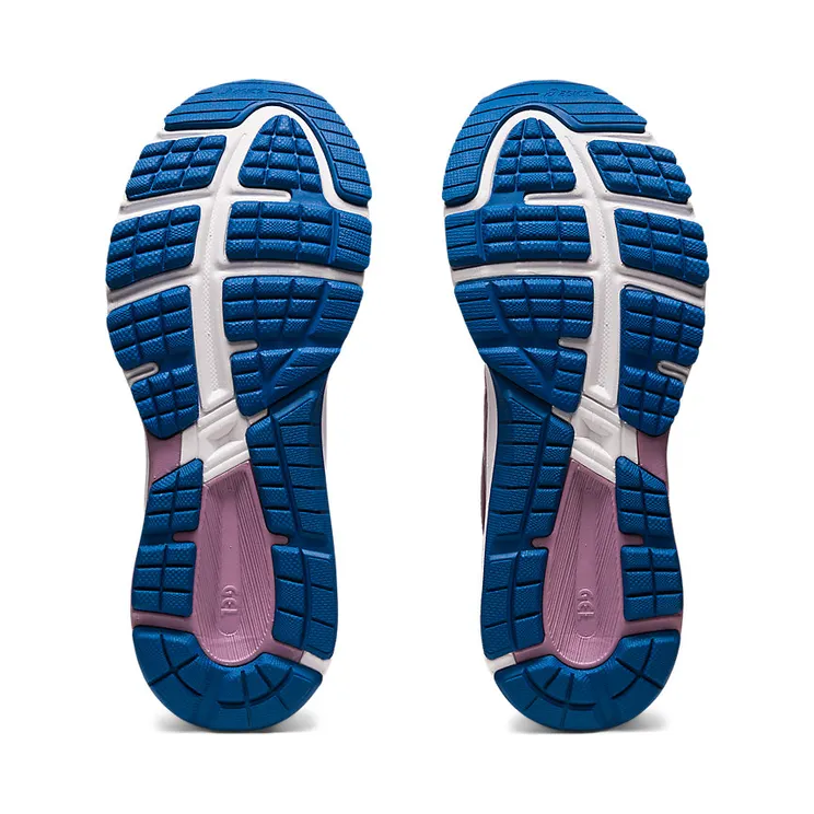asics-gt 1012B558.700