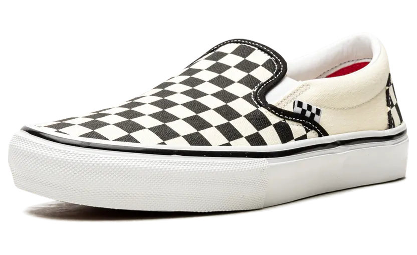 vans-slip-on VN0A5FCAAUH