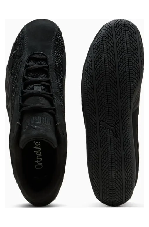 puma-speedcat 40299508