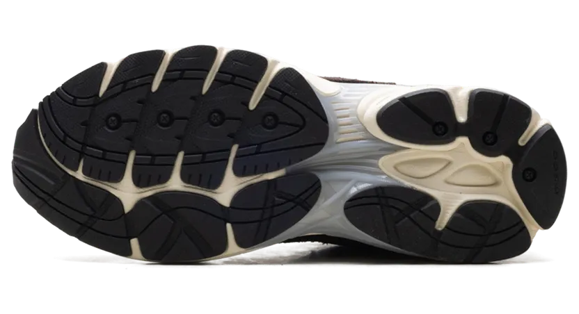 saucony-progrid-omni S70740-15