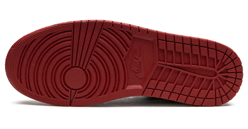 air-jordan-1 553558-066