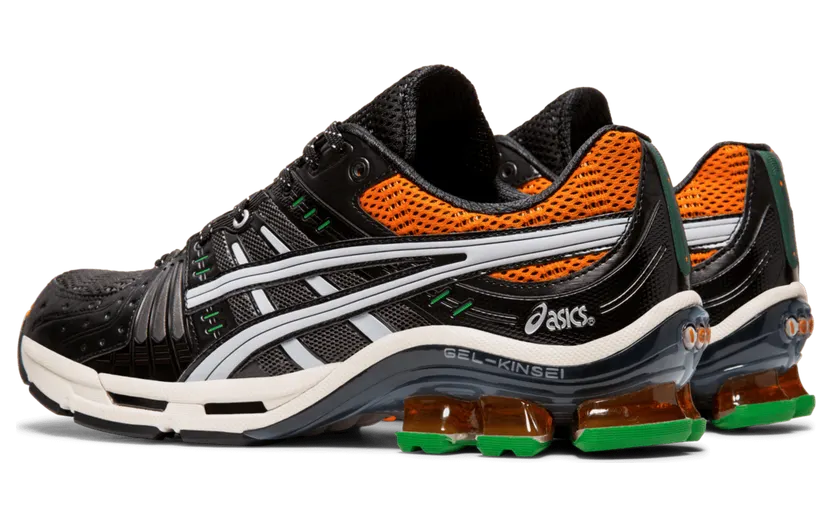 asics-gel-kinsei 1021A117-020