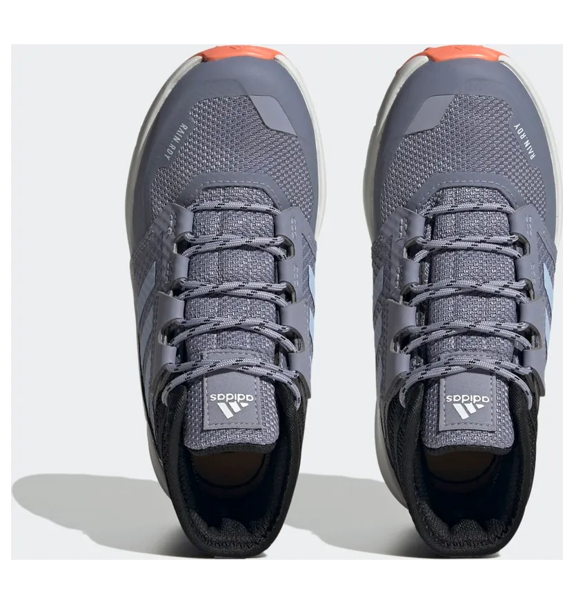 adidas-terrex HQ5808