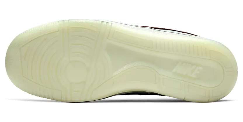 nike-air-force CW7074-100