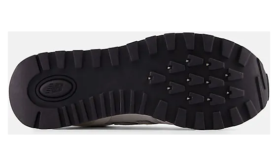 new-balance-574 U574LGWD