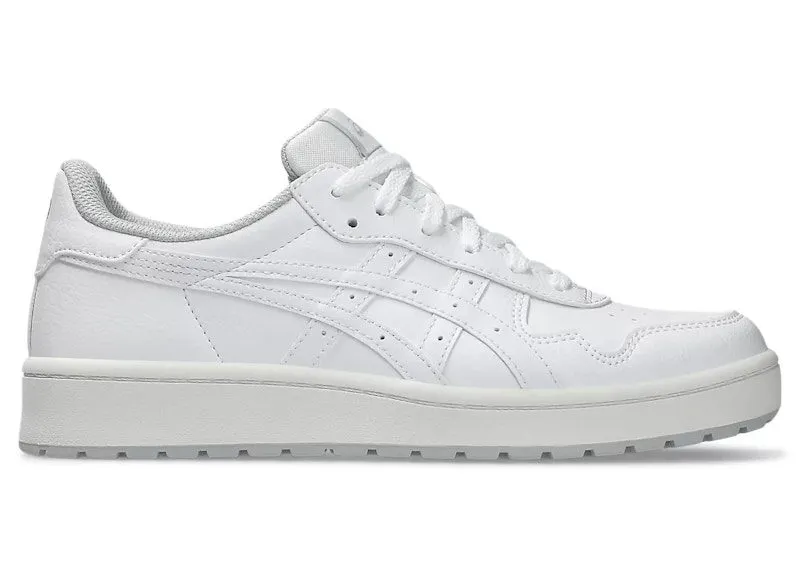 ASICS Japan S Golf White (1112A055-100)