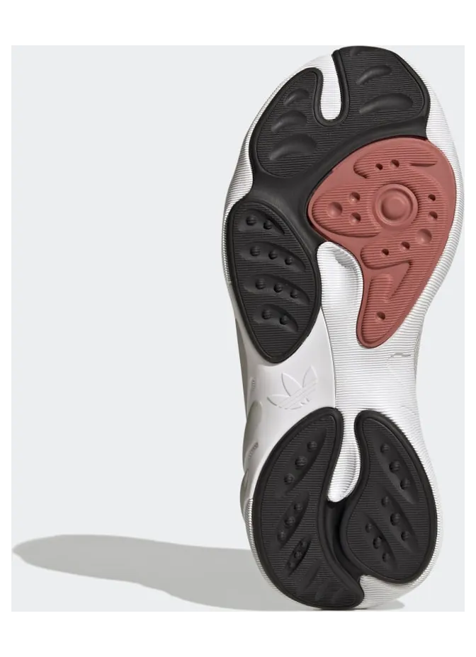 adidas-adifom-sltn HP6492