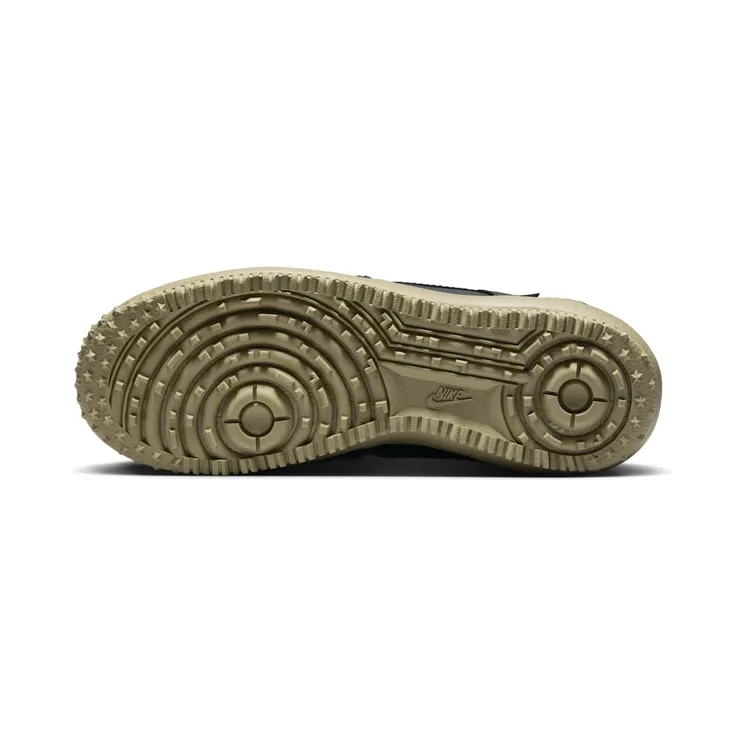 nike-lunar-force-1 DZ5320-001