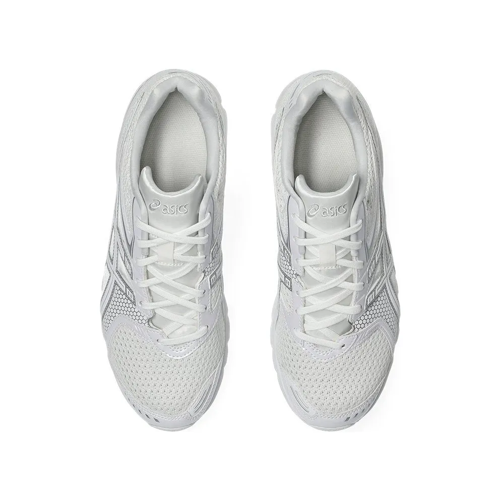 ASICS Gel-DS Trainer 14 White Pure Silver (1203A608-100)