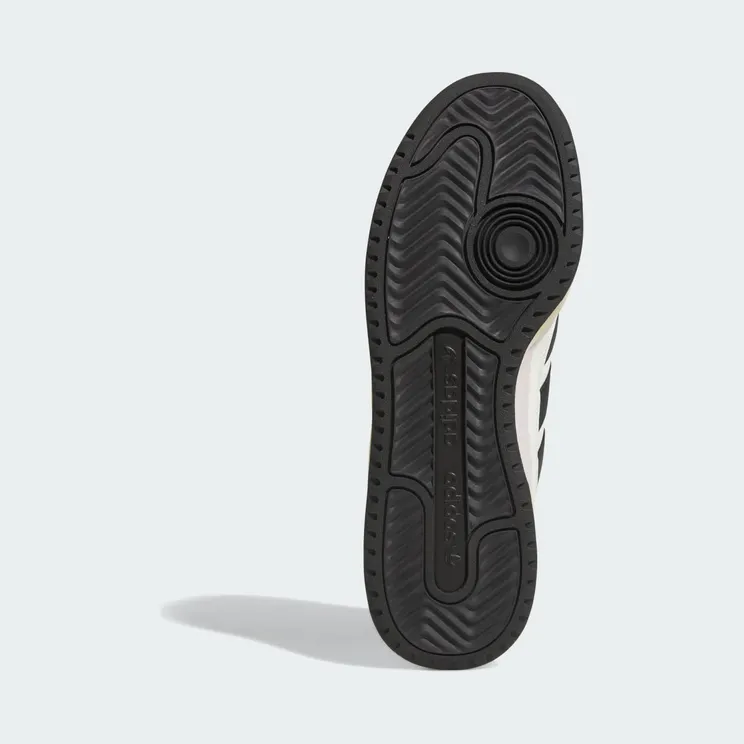 adidas-forum JI3277