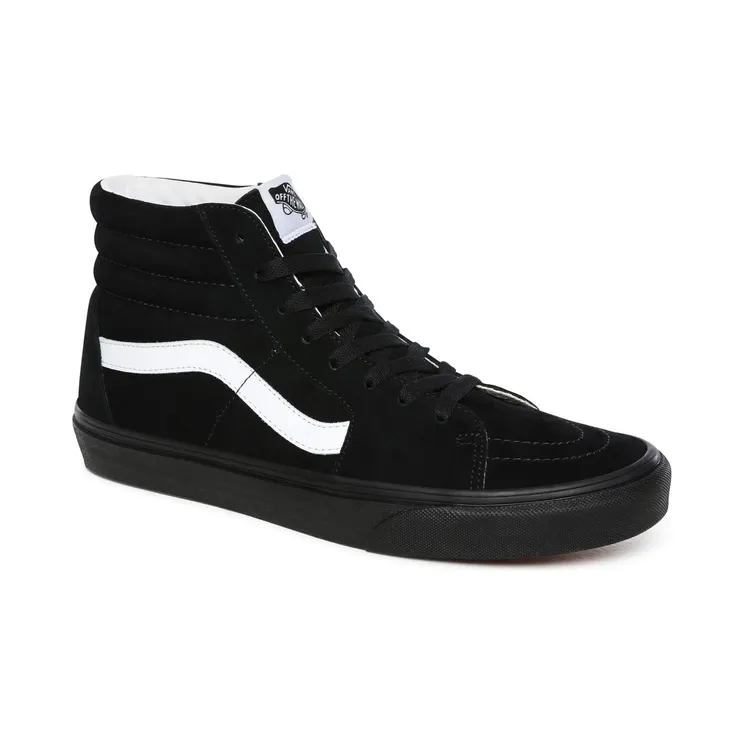 vans-sk8-hi VN0A4BV618L