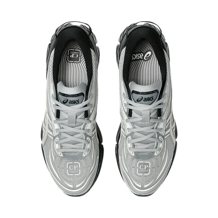 asics-gel-quantum 1203A507-020