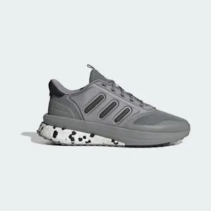 adidas X_PLRPHASE Grey Three / Core Black / Cloud White (IG4769)