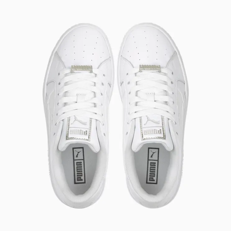 puma-cali 380219-01