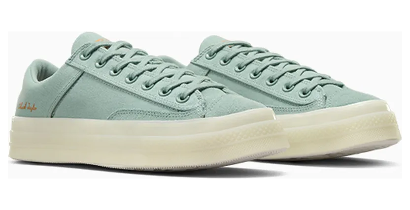 converse-chuck-taylor-all-star A10368C