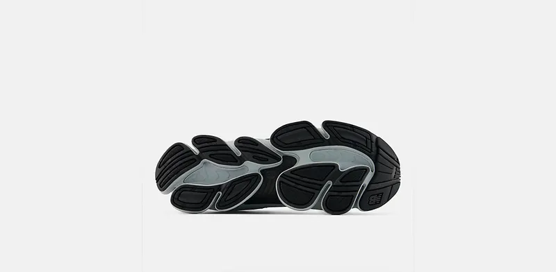 New Balance ABZORB 2000S “Fresh Air” (U20008DA)