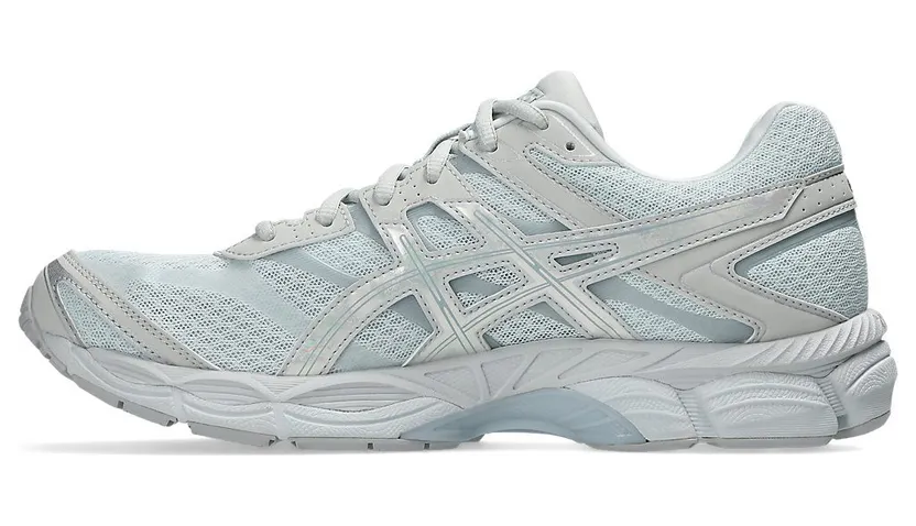 asics-gel-cumulus 1203A887-400