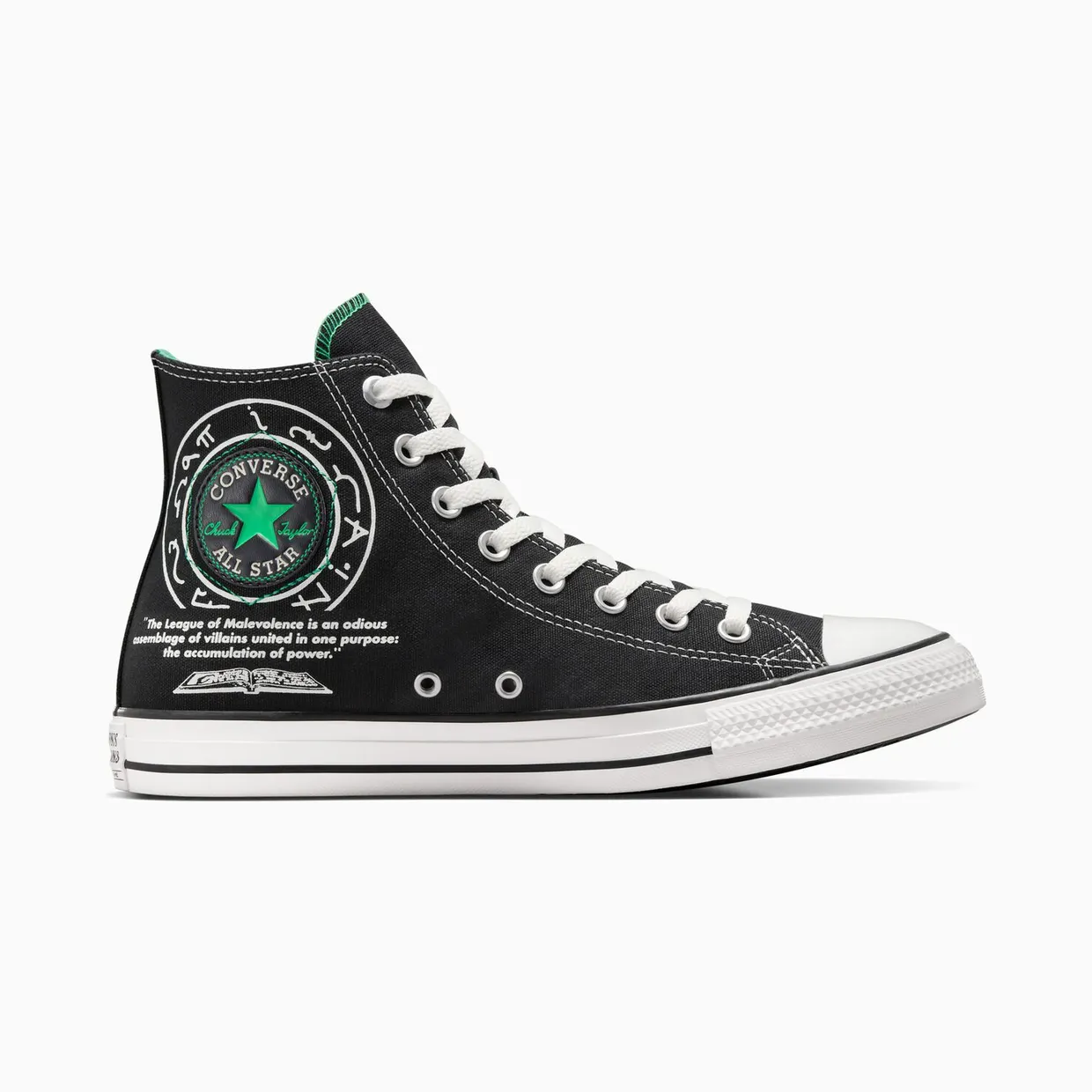 converse-chuck-taylor-all-star A09885C