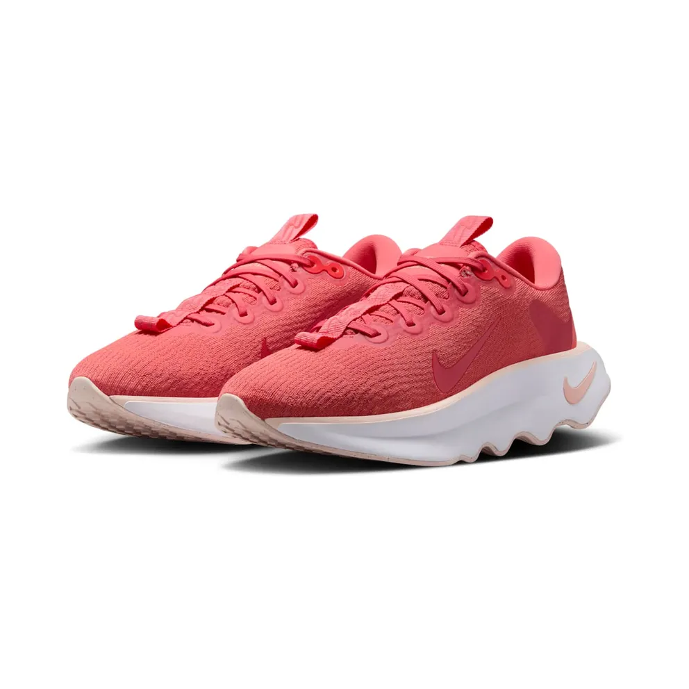 Nike Motiva Magic Ember Dark Melon Washed Coral (DV1238-802)