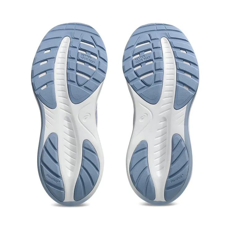 asics-gel-cumulus 1014A397-400