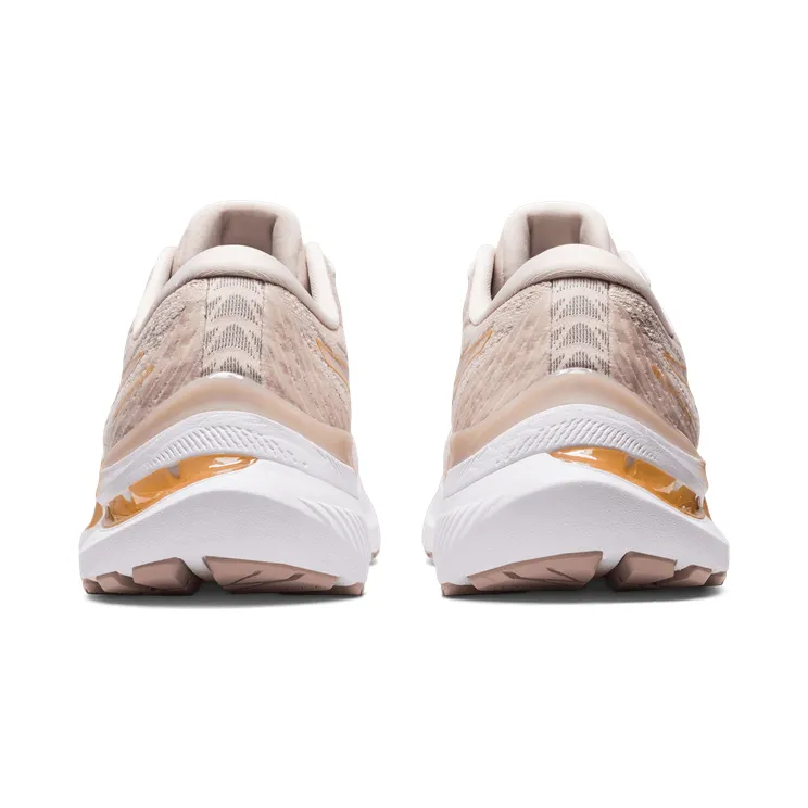 asics-gel-kayano 1012B272.250