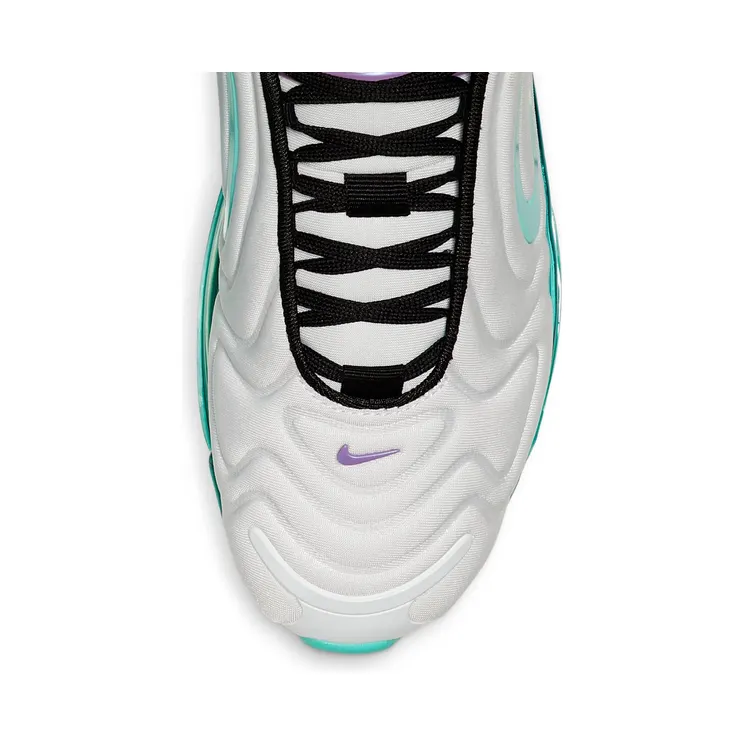 nike-air-max AQ3196-101