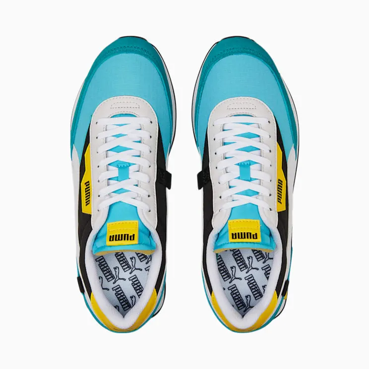puma-future-rider 371149-82