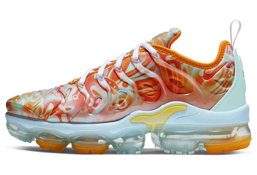 nike-air-vapormax CD7009-300