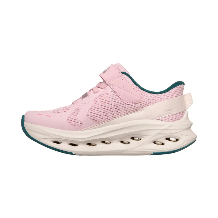 skechers-max-cushioning 303684L_LTPK